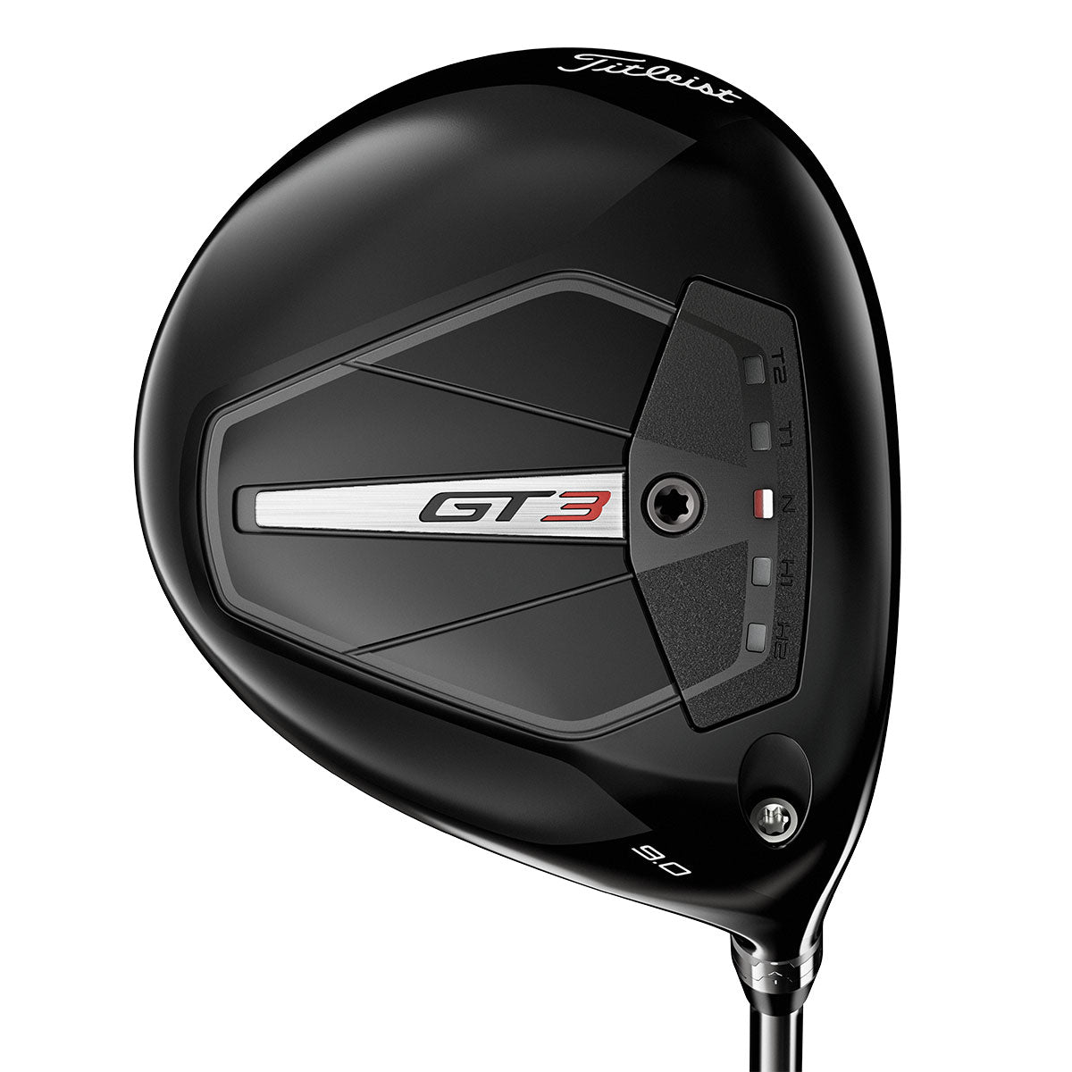 Titleist GT3 Golf Driver